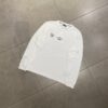 TSHIRT ARCHIVIO WHITE
