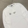 TSHIRT ARCHIVIO WHITE