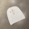 TSHIRT ARCHIVIO WHITE