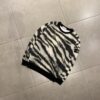 CREWNECK CAMMO TIGER
