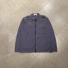 OVERSHIRT NASLAN SHOULDER