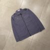 OVERSHIRT NASLAN SHOULDER