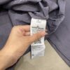 OVERSHIRT NASLAN SHOULDER