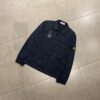 OVERSHIRT STONE NAVY