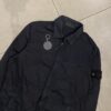 OVERSHIRT STONE GHOST