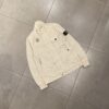 COTTON CORDURA JACKET
