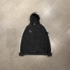 HOODIE STONE X SUPREME