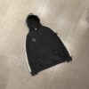 HOODIE STONE X SUPREME