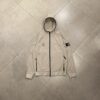 LIGHT SOFTSHEL R GREY