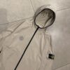 LIGHT SOFTSHEL R GREY