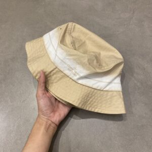 BUCKHET STONE X SUPREME