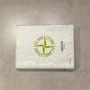 BOOK ARCHIVIO STONE ISLAND
