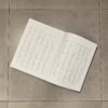 BOOK ARCHIVIO STONE ISLAND