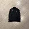 FRED PERRY HALFZIP
