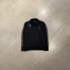 FRED PERRY HALFZIP