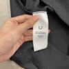 FRED PERRY HALFZIP