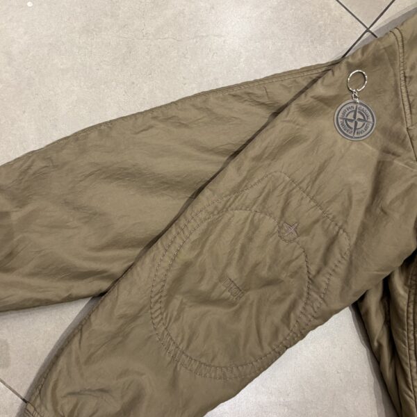 IMG_1100 DIOR X STONE ISLAND SILK HABOTAIE - 50 (L)