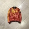 ICE KNIT STONE ISLAND - M