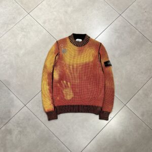 IMG_1195 ICE KNIT STONE ISLAND - M