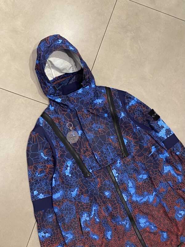 IMG_2402 STONE ISLAND THERMOSENSITIVE - S