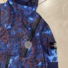 IMG_2403 STONE ISLAND THERMOSENSITIVE - S