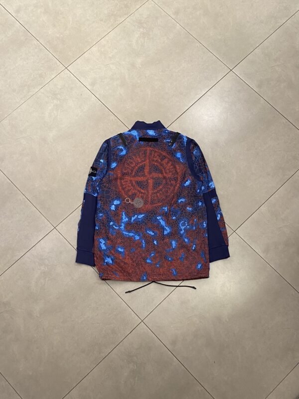 IMG_2410 STONE ISLAND THERMOSENSITIVE - S