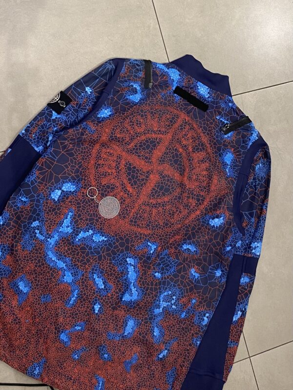 IMG_2411 STONE ISLAND THERMOSENSITIVE - S