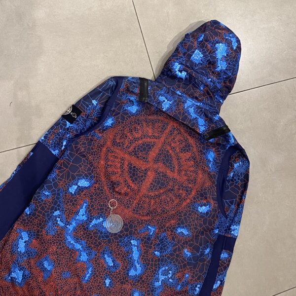 IMG_2414 STONE ISLAND THERMOSENSITIVE - S