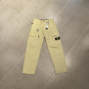 IMG_2562 CARGO PANTS BEIGE STONE