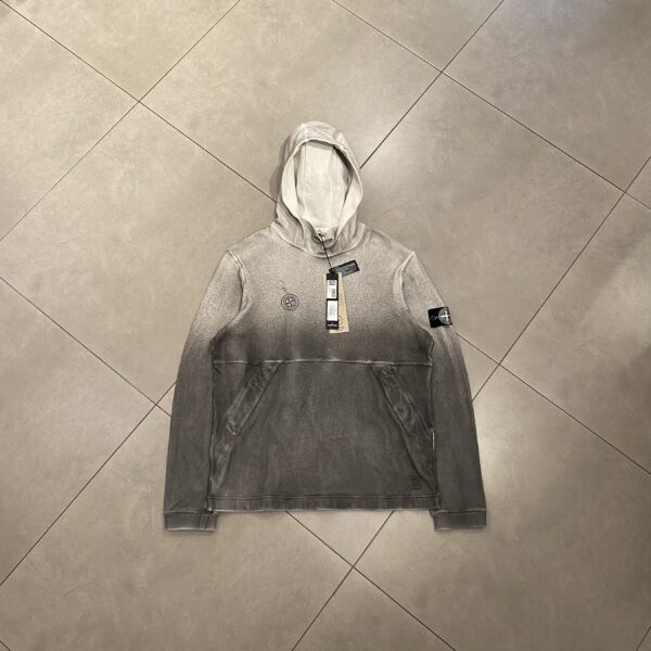 IMG_2600 HOODIE DUST CLOSELOOP PROJECT