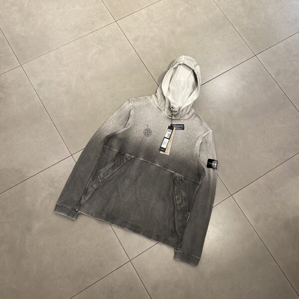 IMG_2602 HOODIE DUST CLOSELOOP PROJECT