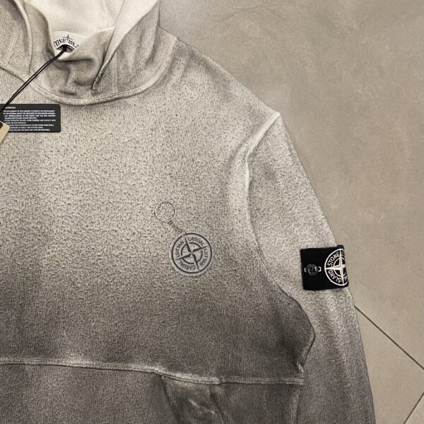 IMG_2604 HOODIE DUST CLOSELOOP PROJECT