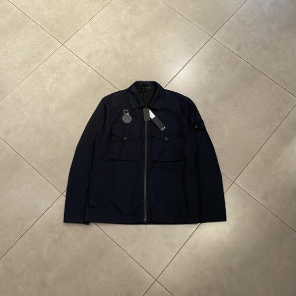 IMG_2608 OVERSHIRT STONE GHOST BLACK