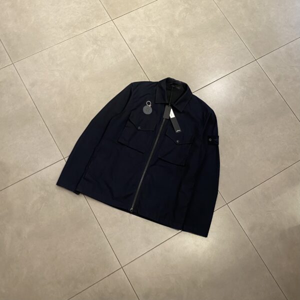 IMG_2609 OVERSHIRT STONE GHOST BLACK