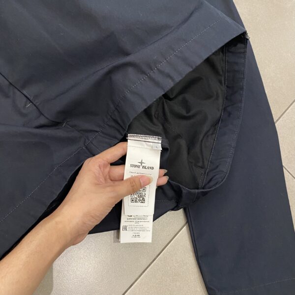 IMG_2612 OVERSHIRT STONE GHOST BLACK