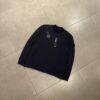 IMG_2616 CREWNECK GHOST PIECE DARK NAVY