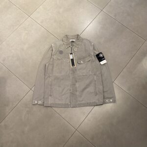 IMG_2623 PANAMA TINTO TERA JACKET - L