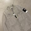 PANAMA TINTO TERA JACKET - L