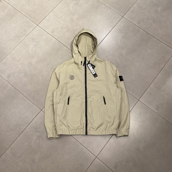 SUPIMA CANVAS COTTON 2025