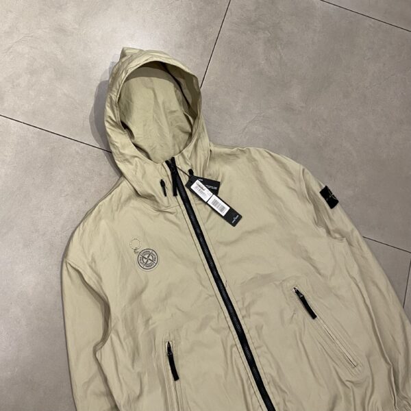 SUPIMA CANVAS COTTON 2025