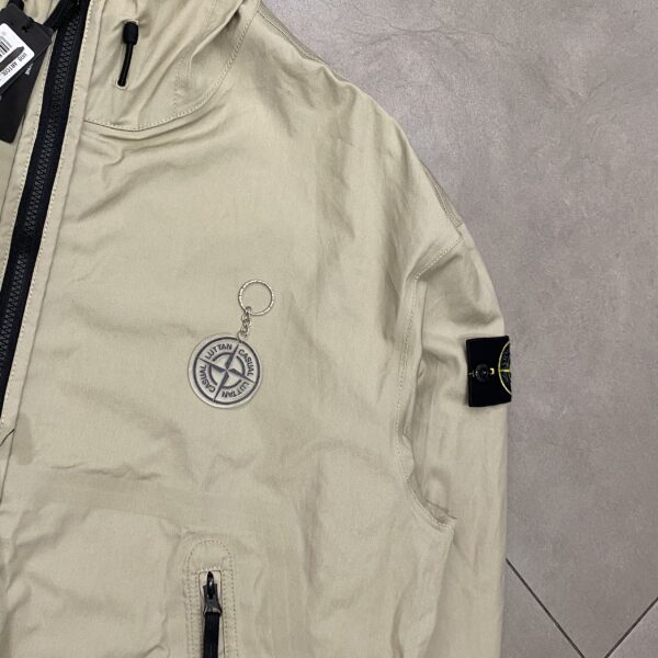 SUPIMA CANVAS COTTON 2025