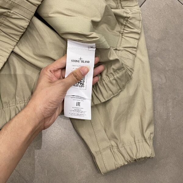 SUPIMA CANVAS COTTON 2025