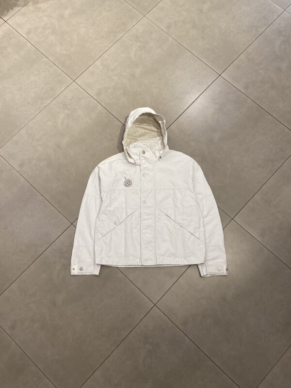 IMG_2788 RAW PLATED STONE ISLAND MARINA - M