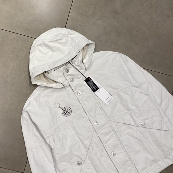 IMG_2792 RAW PLATED STONE ISLAND MARINA - M