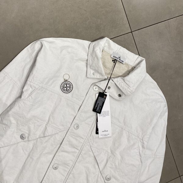 IMG_2794 RAW PLATED STONE ISLAND MARINA - M