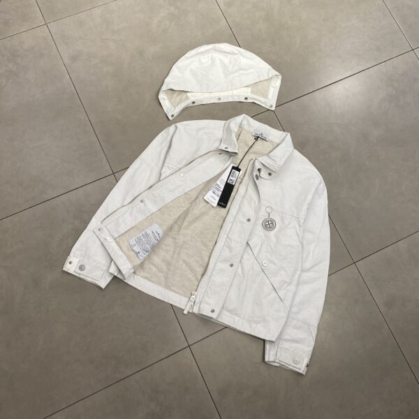 IMG_2798 RAW PLATED STONE ISLAND MARINA - M