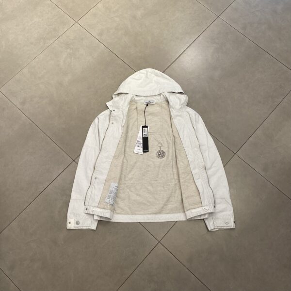 IMG_2800 RAW PLATED STONE ISLAND MARINA - M