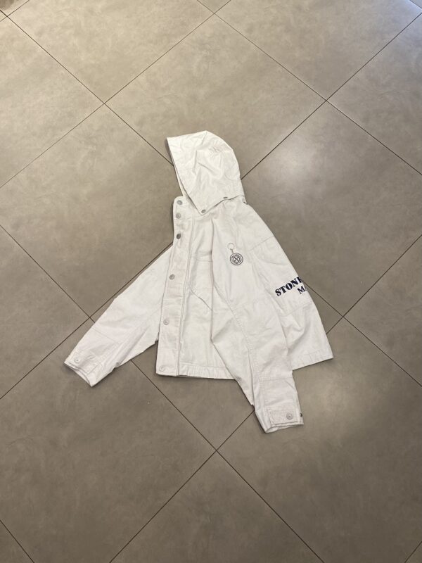 IMG_2807 RAW PLATED STONE ISLAND MARINA - M