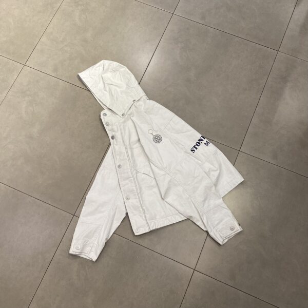 IMG_2809 RAW PLATED STONE ISLAND MARINA - M