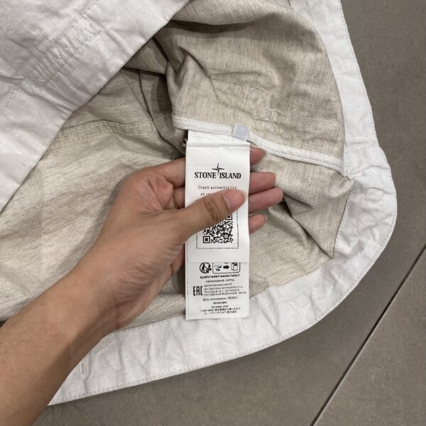 IMG_2813 RAW PLATED STONE ISLAND MARINA - M